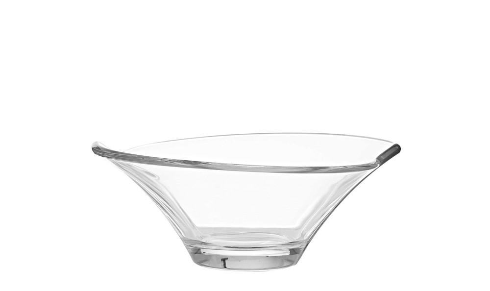 Delissimo čaša za sladoled / 38cl