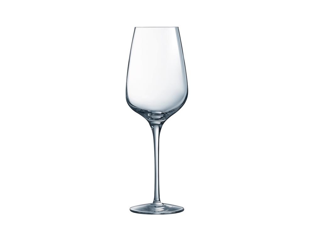 Sublym čaša za vino / 35cl