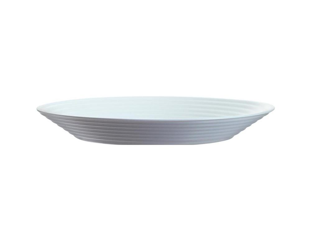 Stairo duboki tanjur / 24cm
