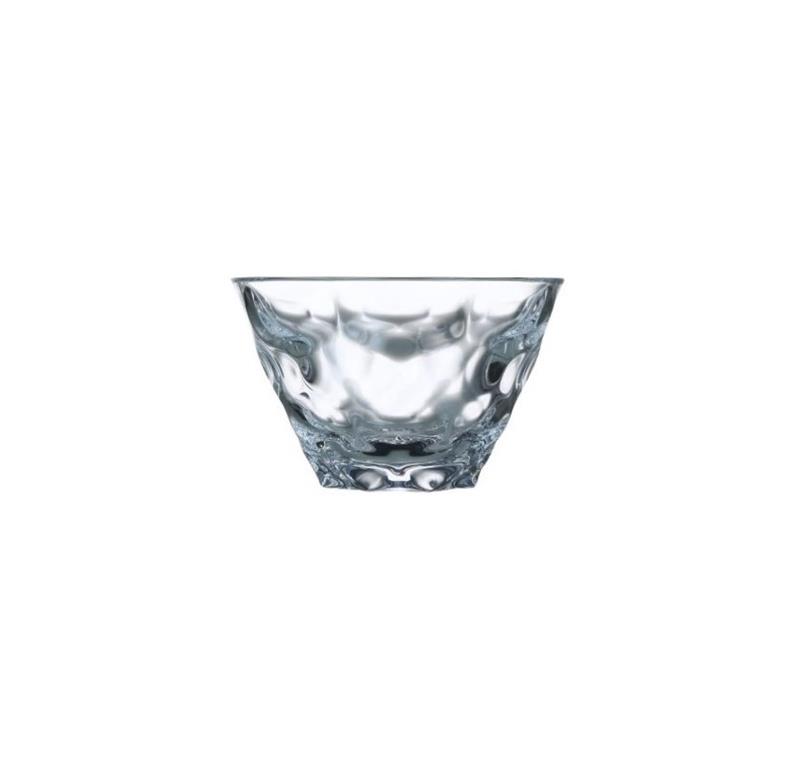 Maeva Diamant šalica / 20cl / 6kom