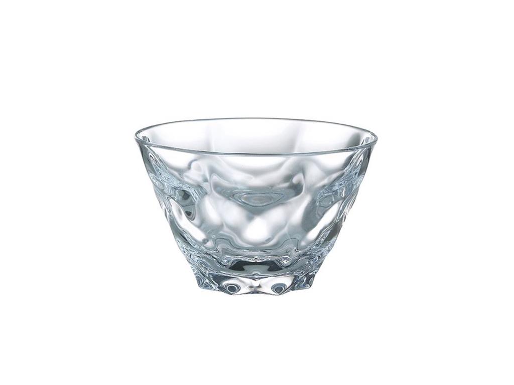 Maeva Diamant šalica / 20cl / 6kom