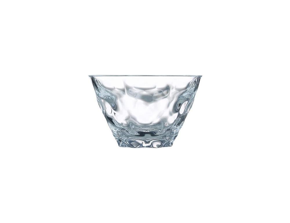Maeva Diamant šalica / 35cl / 6kom