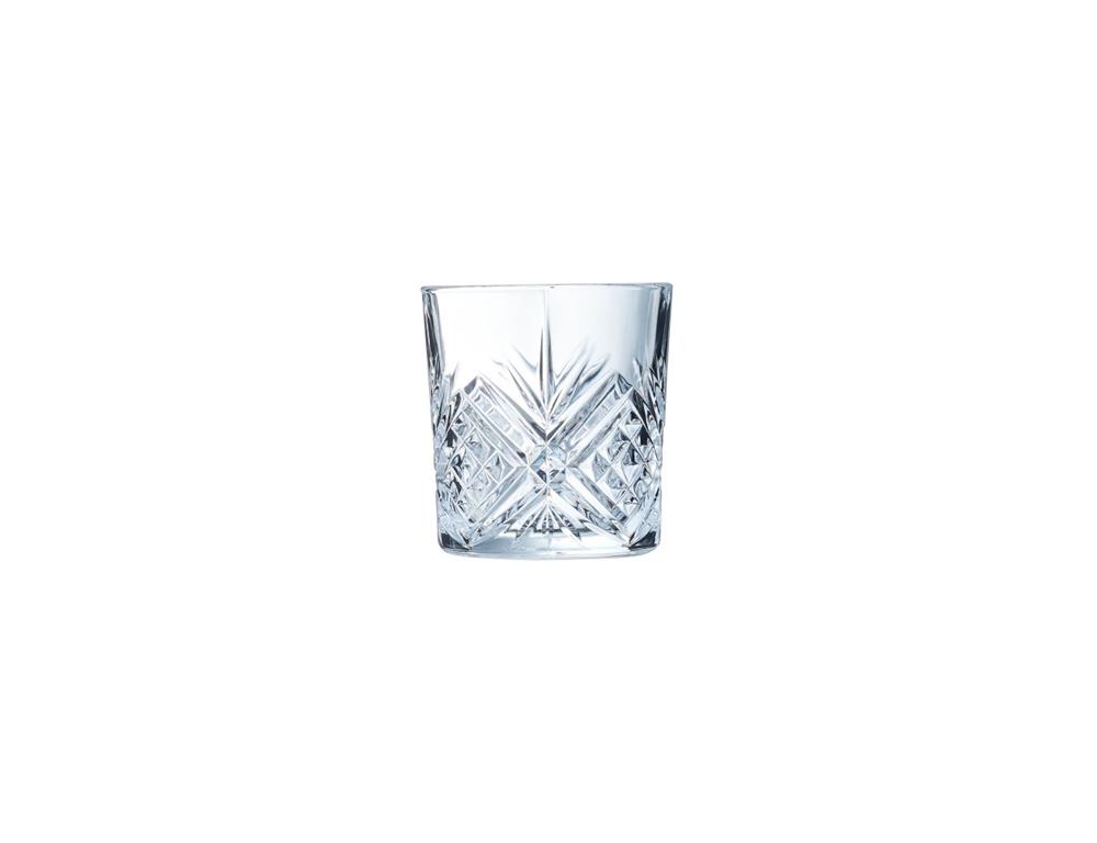 Broadway čaša / 30cl