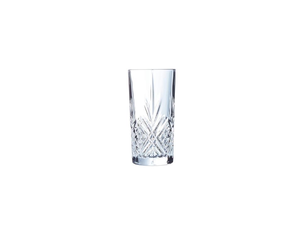 Broadway čaša LD / 28cl
