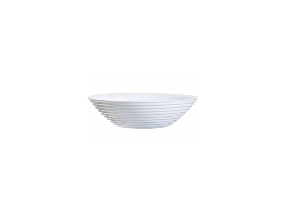 Stairo zdjela / 16cm
