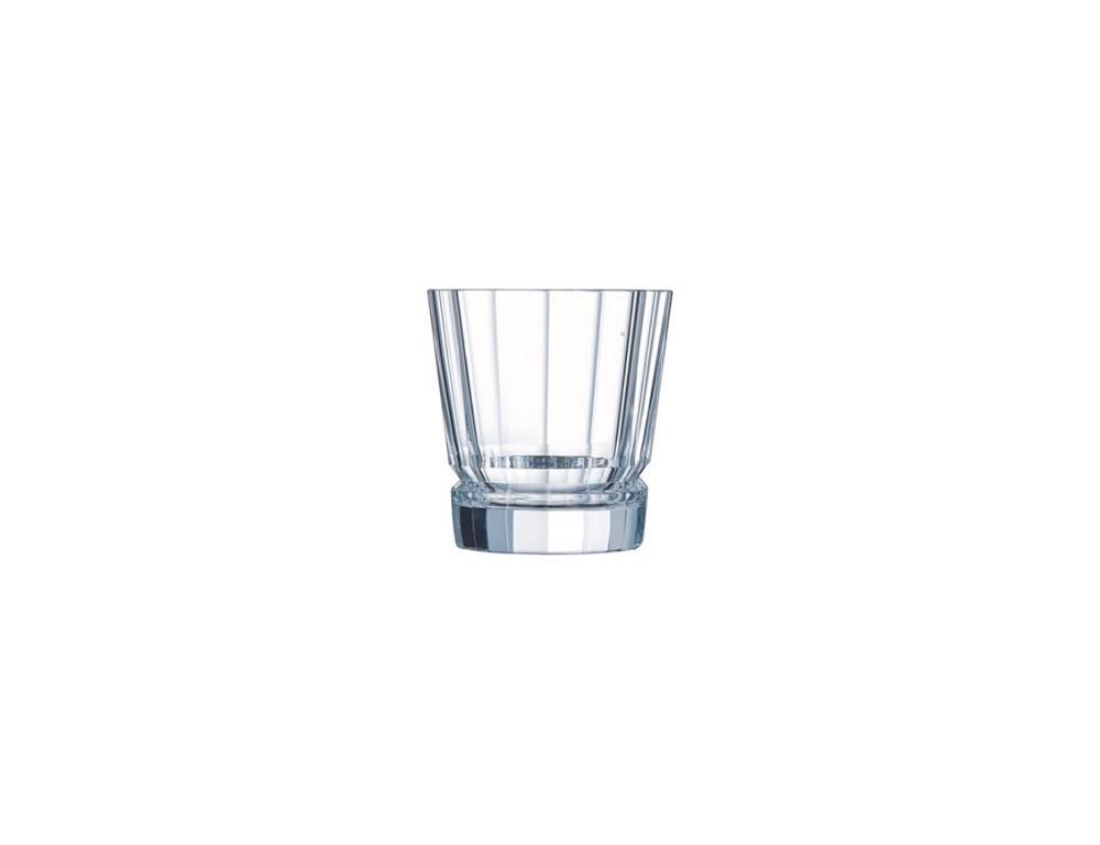 Bourbon street čaša / 32cl / 6kom