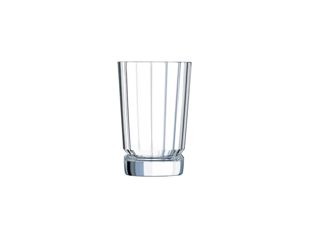 Bourbon street čaša / 36cl / 6kom