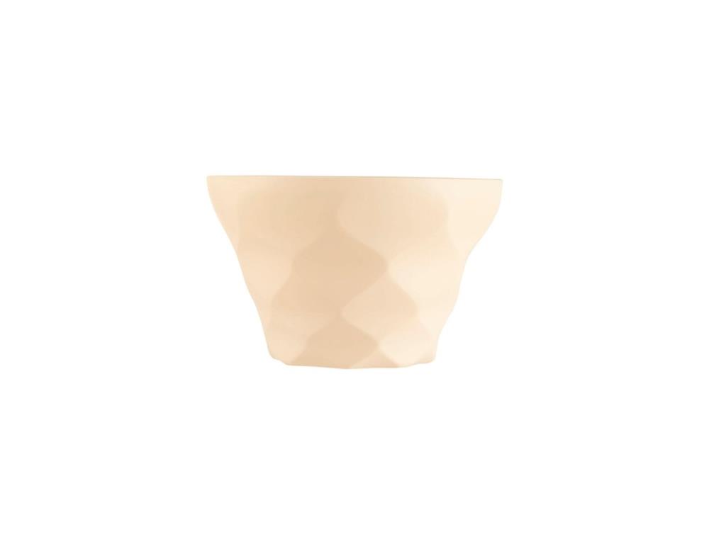 Maeva Diamant šalica / 35cl / 6kom