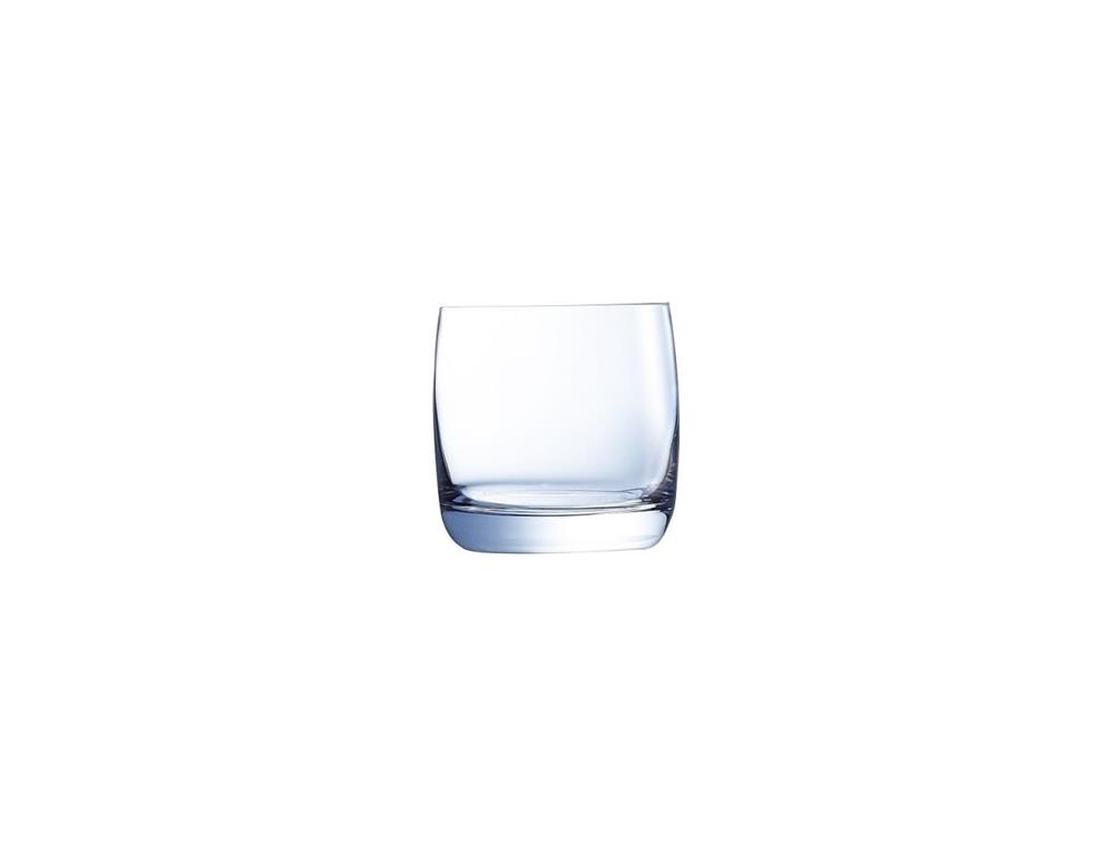 Vigne čaša lowball / 31cl / 6kom