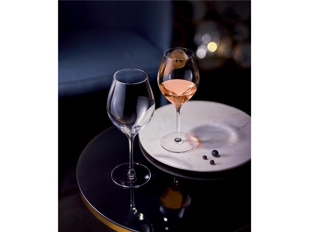 Exaltation časa za vino / 47cl / 6 kom