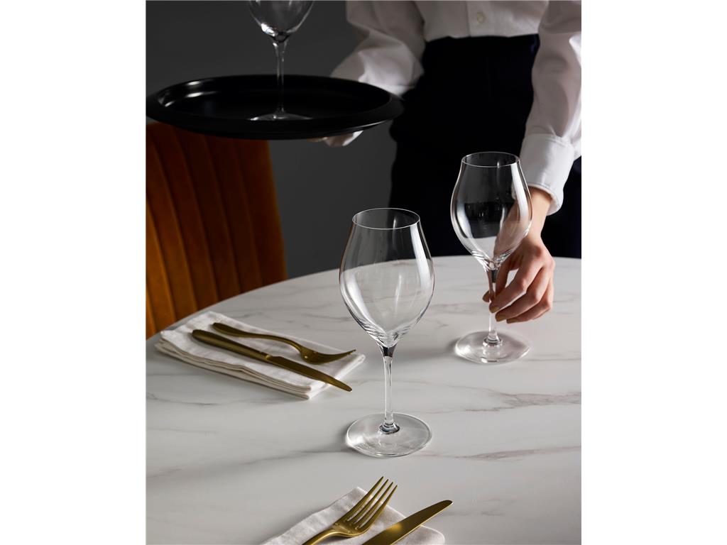 Exaltation časa za vino / 47cl / 6 kom