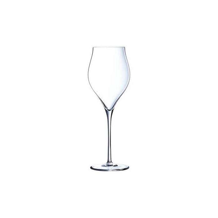 Exaltation časa za vino / 38cl / 6 kom