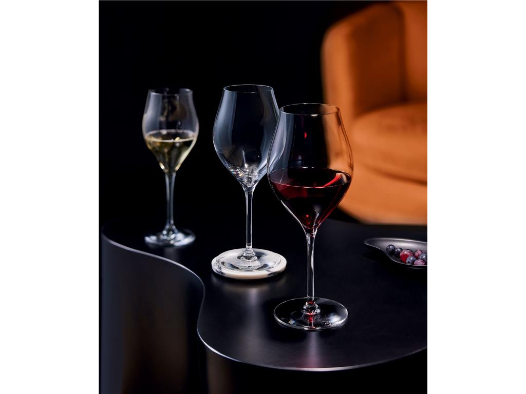 Exaltation časa za vino / 38cl / 6 kom