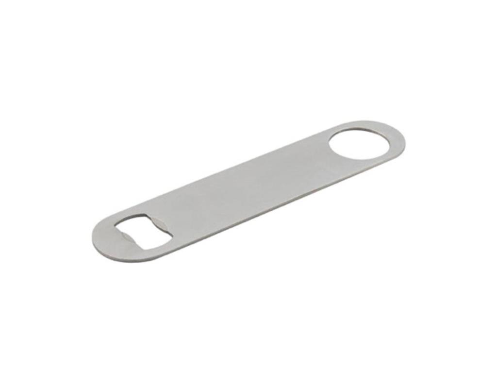 Barmenski otvarač Barblade / 18x4cm