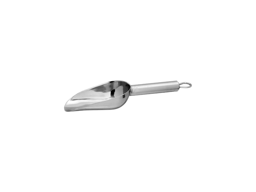 Lopatica za led / 8cm