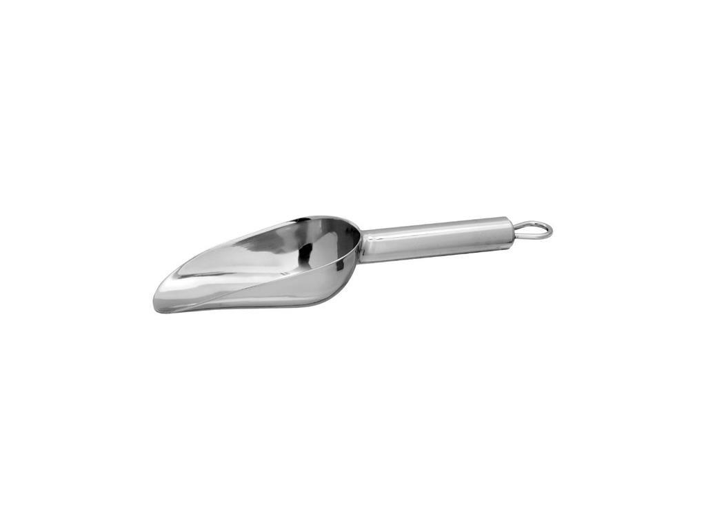 Lopatica za led / 10cm