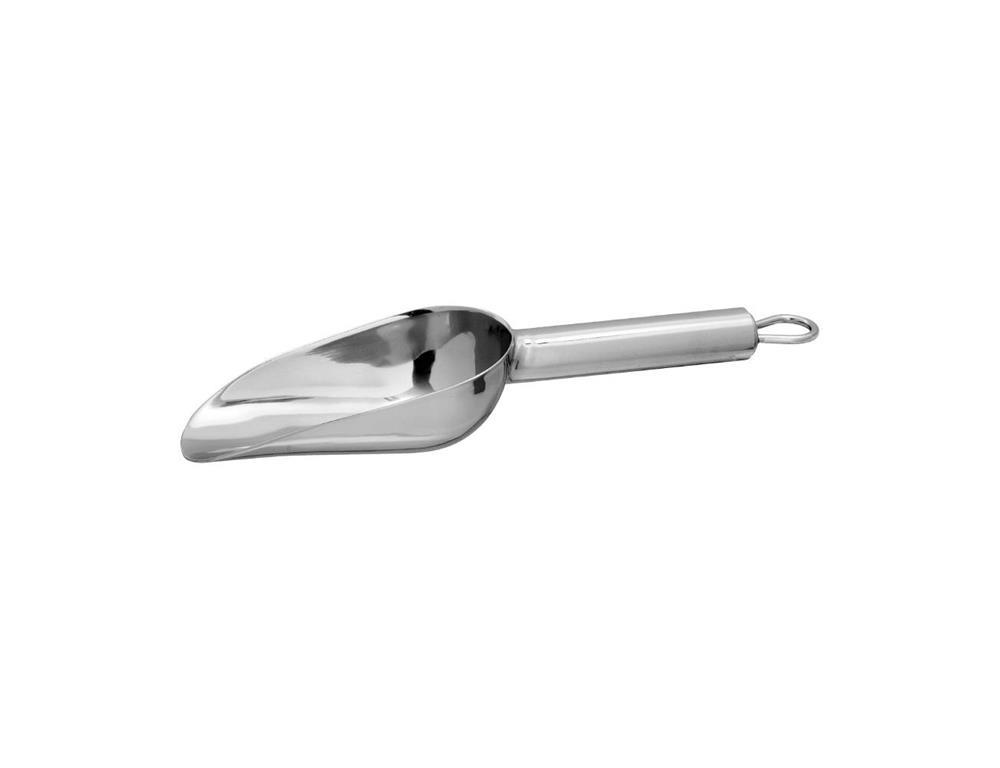 Lopatica za led / 14cm