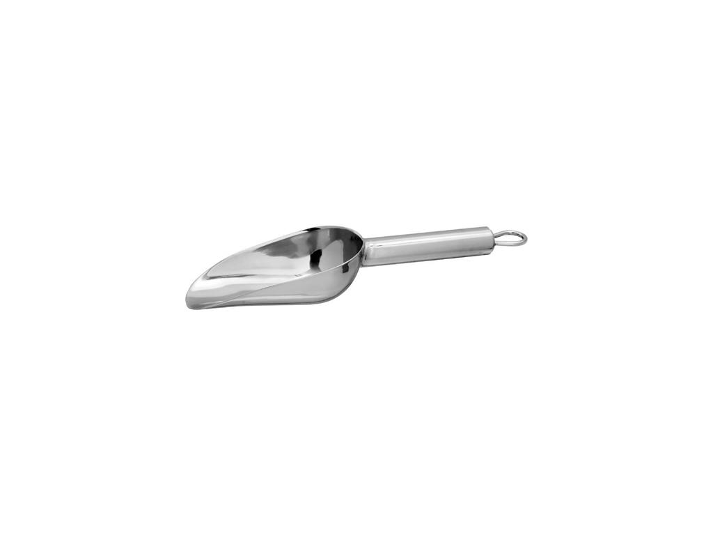 Lopatica za led / 6cm