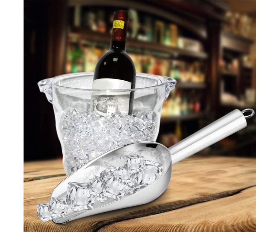 Lopatica za led / 9cm