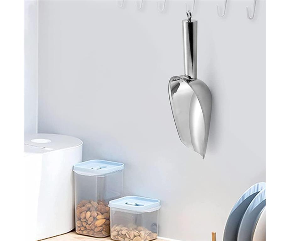 Lopatica za led / 9cm