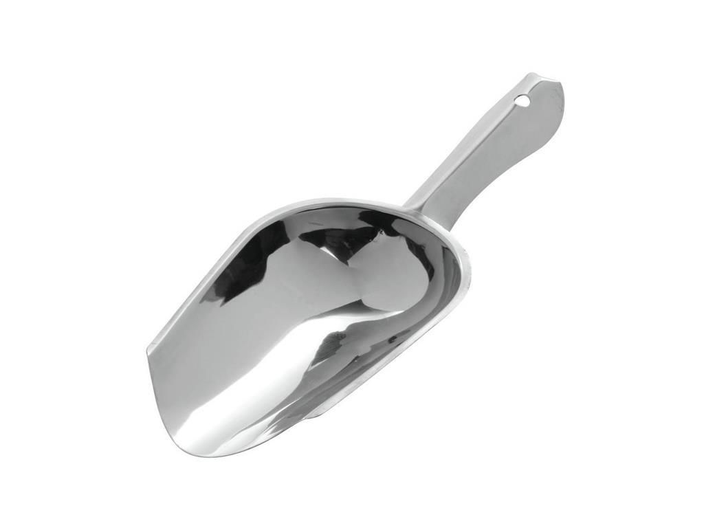 Lopatica za brašno / 24 cm / 700 ml