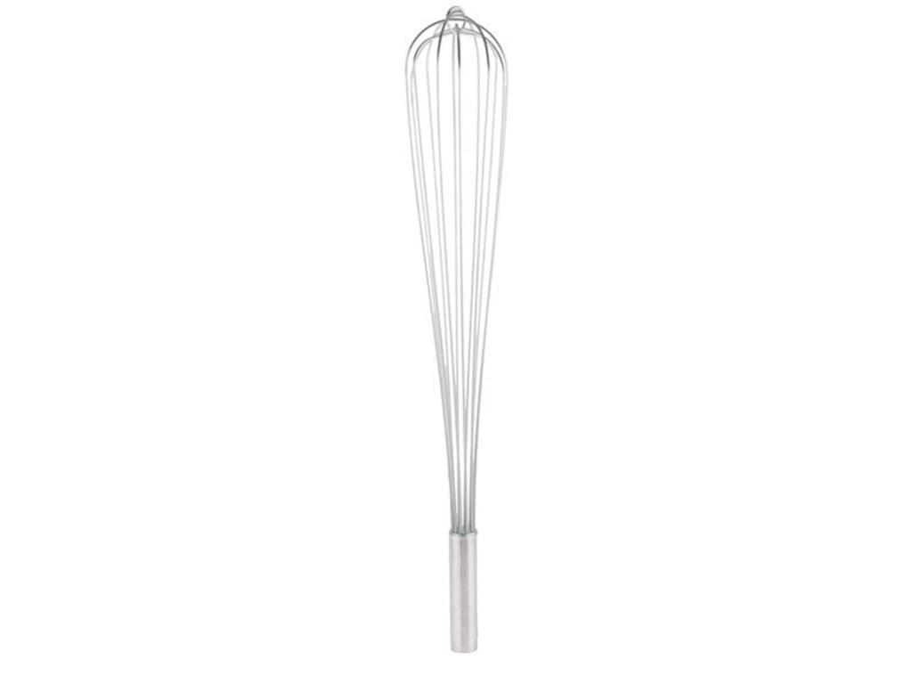 Pjenjača / deblje žice / 60cm