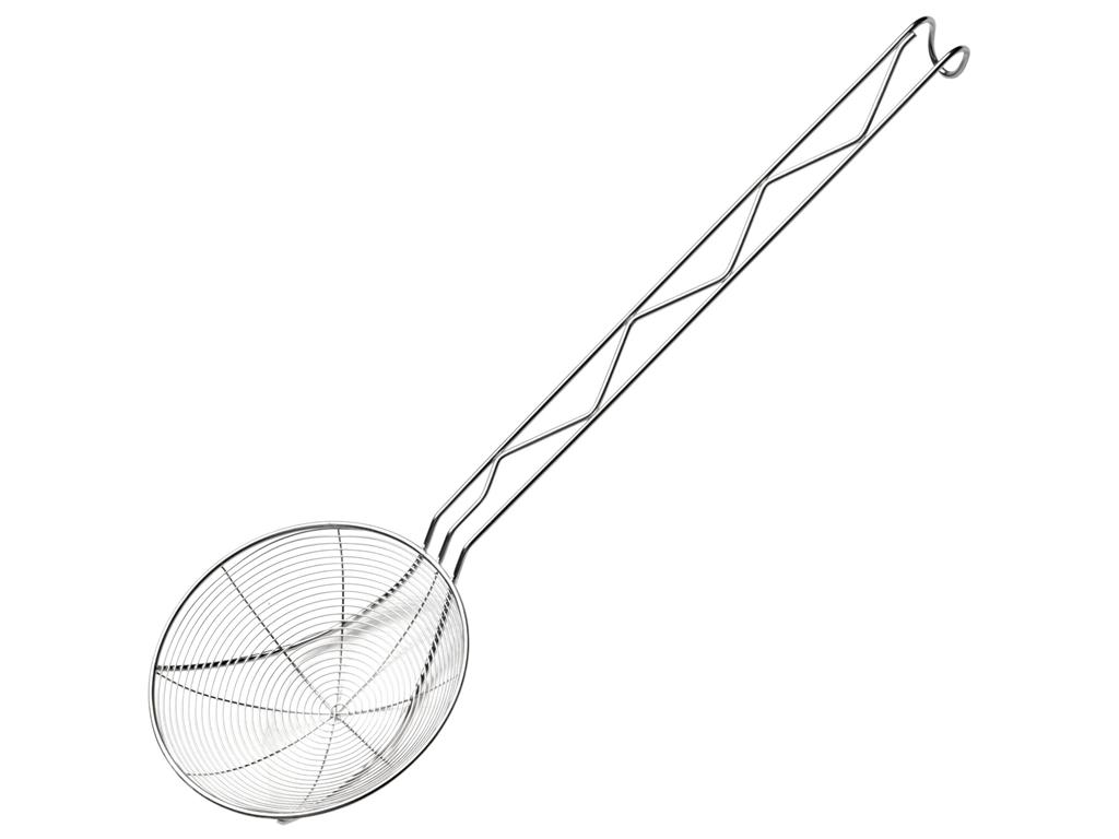 Obirača / žičnata / 31cm
