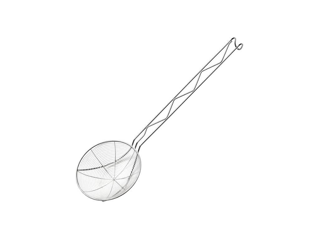 Obirača / žičnata / 13cm