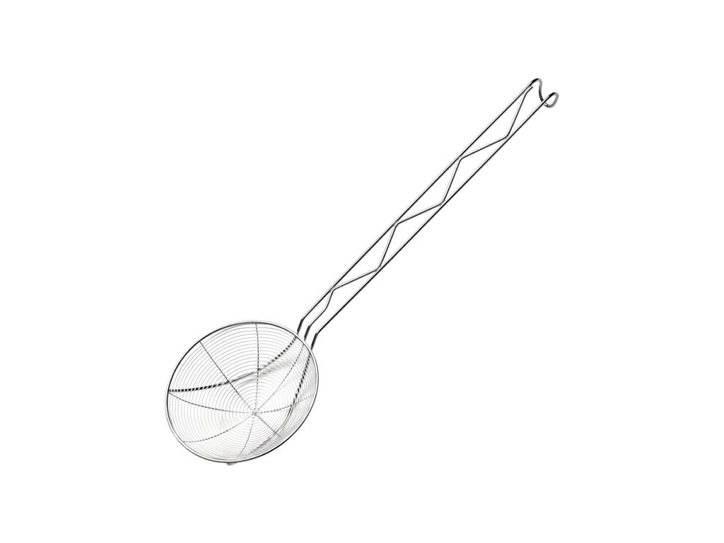 Obirača / žičnata / 14cm