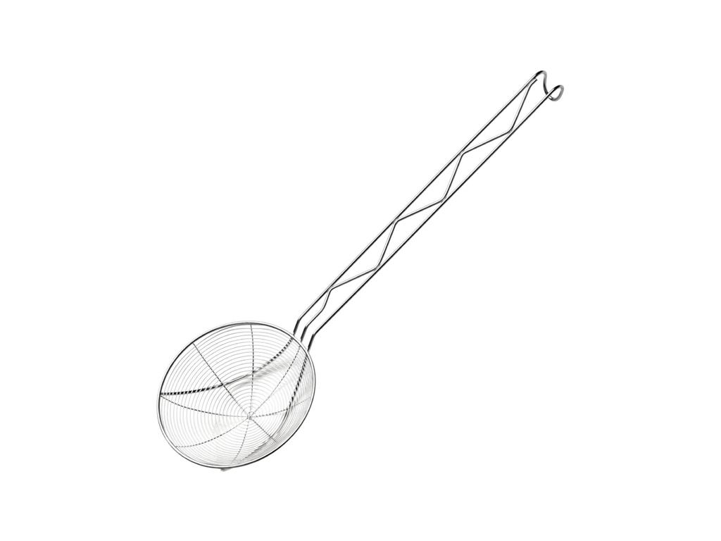 Obirača / žičnata / 15cm