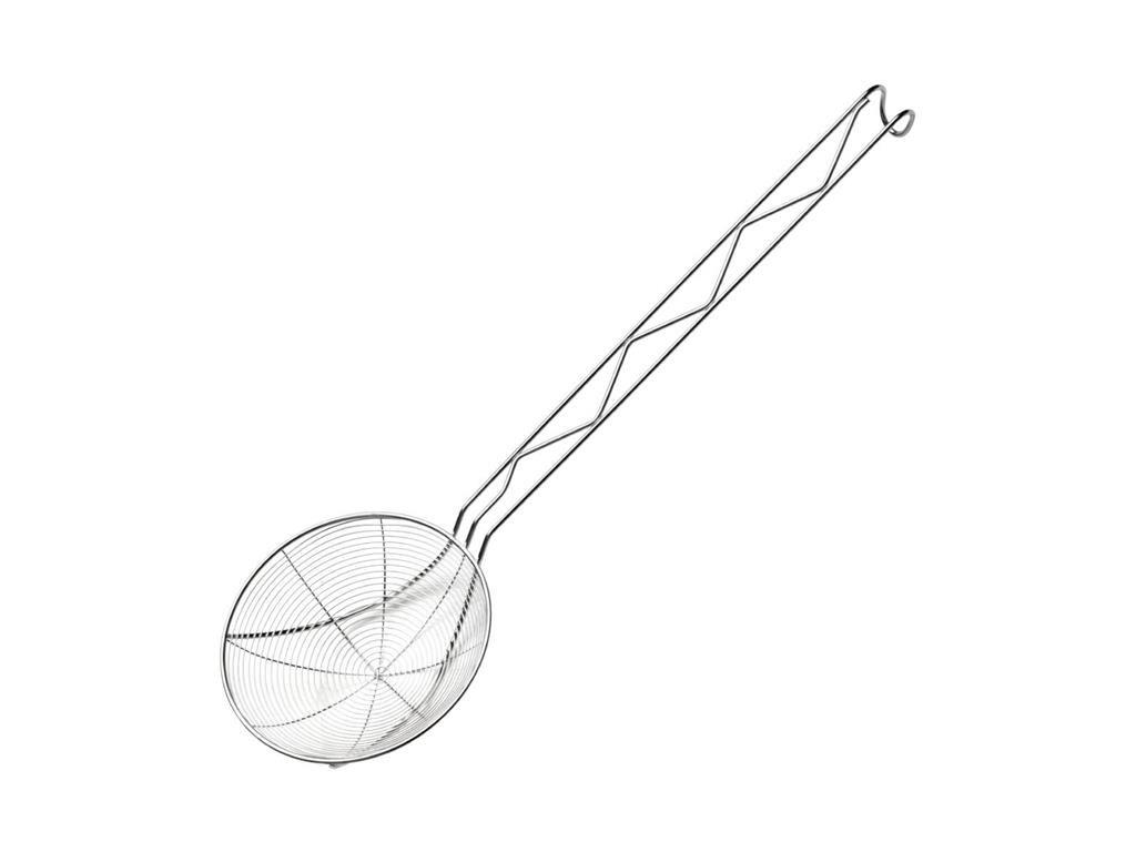 Obirača / žičnata / 20cm