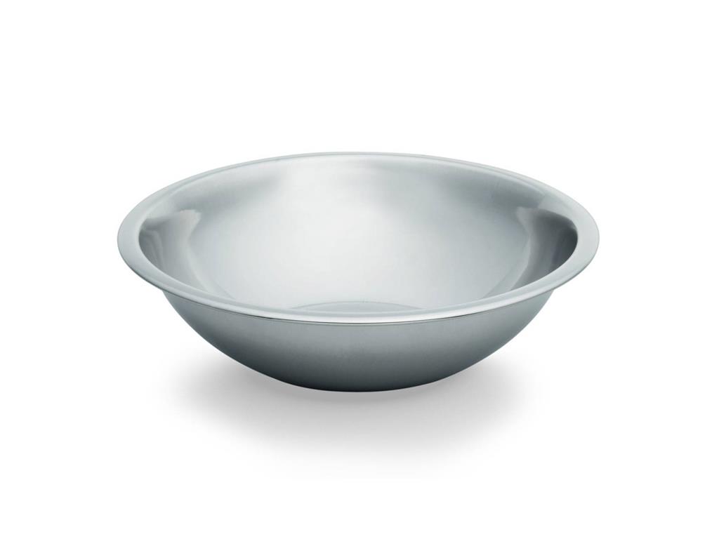 Posuda za miješanje / 39cm / 675cl / 1ko