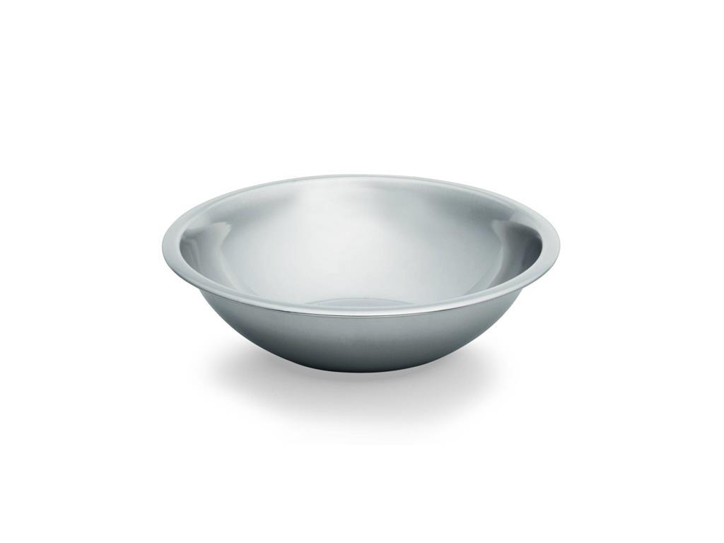 Posuda za miješanje / 20cm / 105cl / 1ko