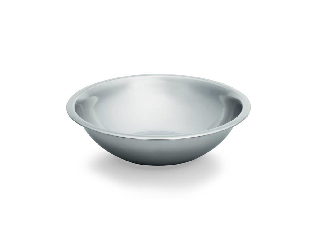 Posuda za miješanje / 25cm / 240cl / 1ko
