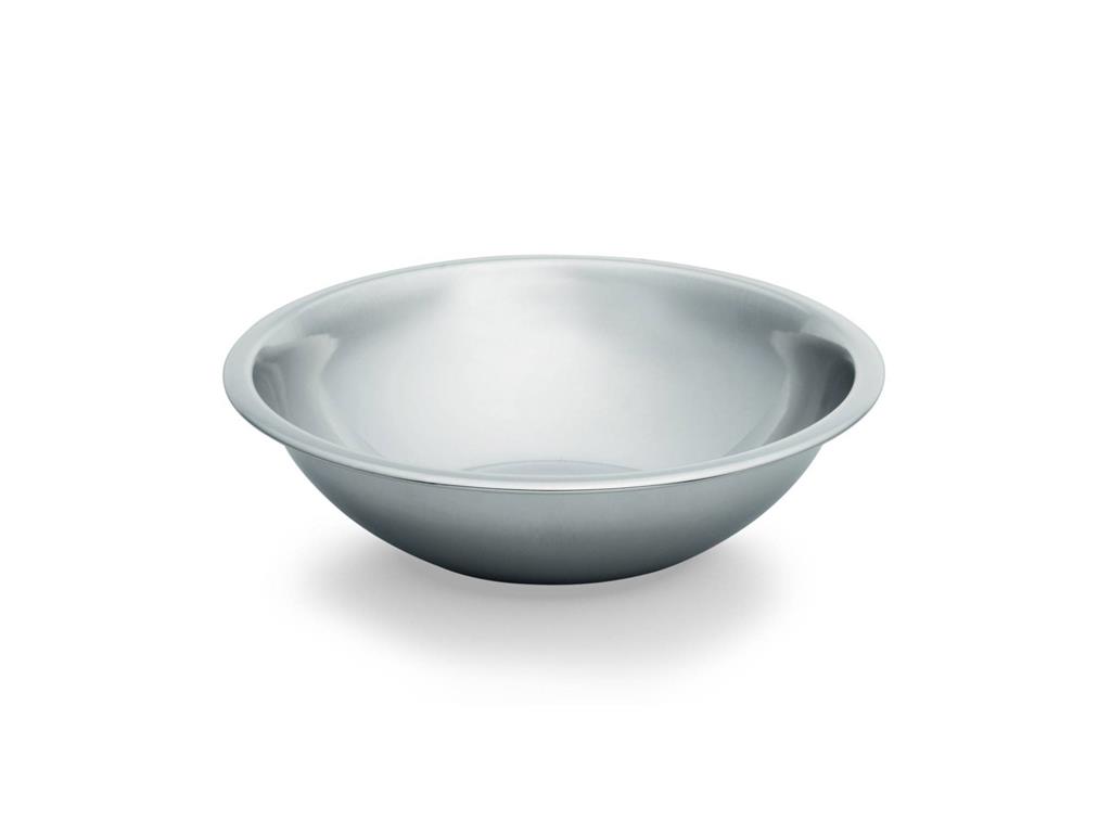 Posuda za miješanje / 27cm / 300cl / 1ko