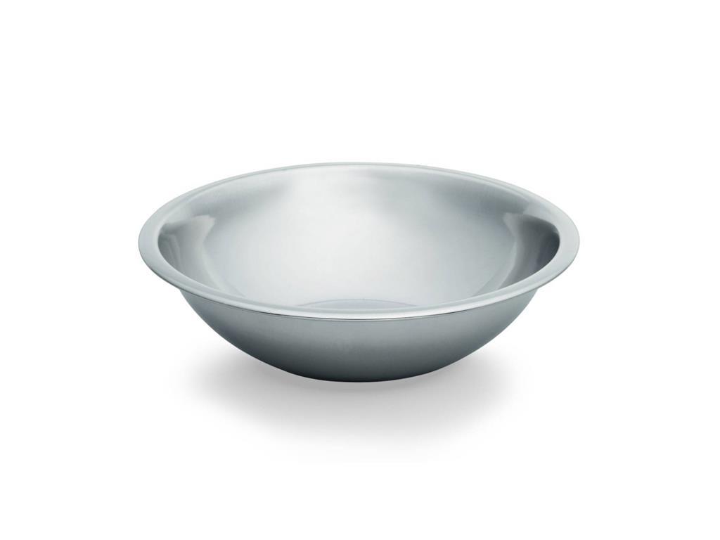 Posuda za miješanje / 29cm / 360cl / 1ko