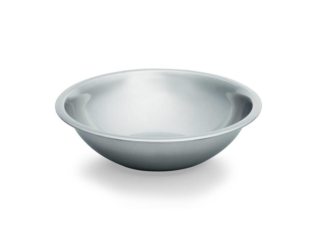 Posuda za miješanje / 34cm / 550cl / 1ko