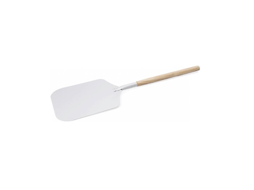 Lopata za pizzu / 30cm / 76cm