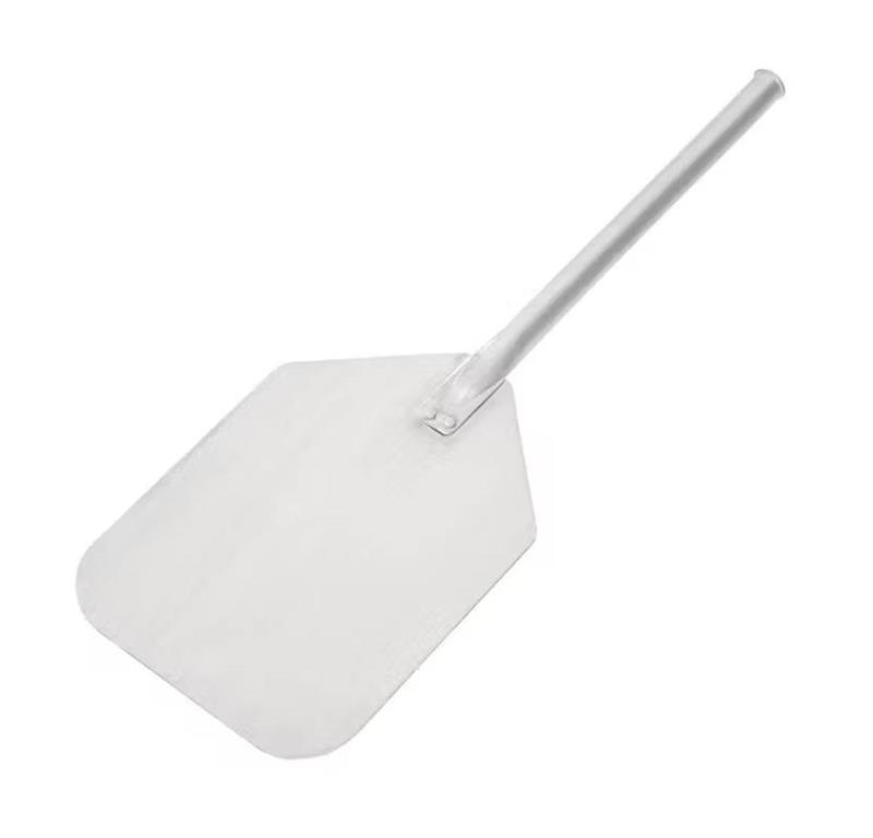 Lopata za pizzu / 22cm / 60cm