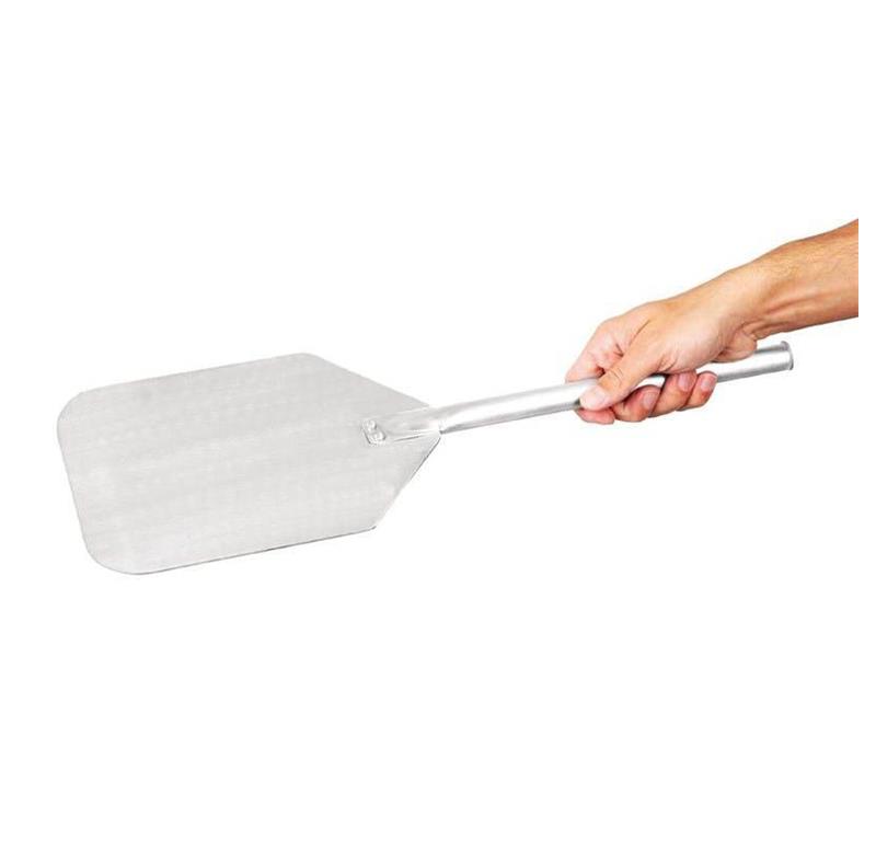 Lopata za pizzu / 22cm / 60cm