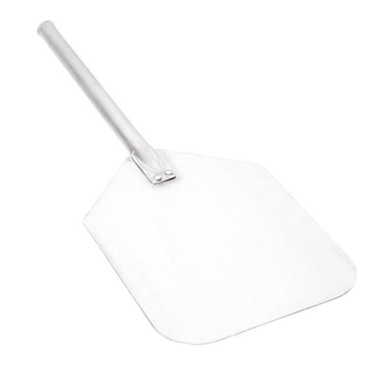 Lopata za pizzu / 22cm / 60cm