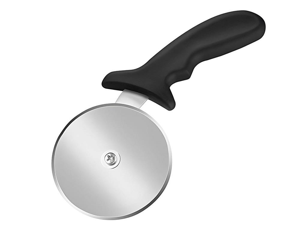 Rezač za pizzu / 10cm