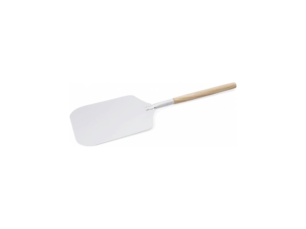 Lopata za pizzu / 30cm / 66cm