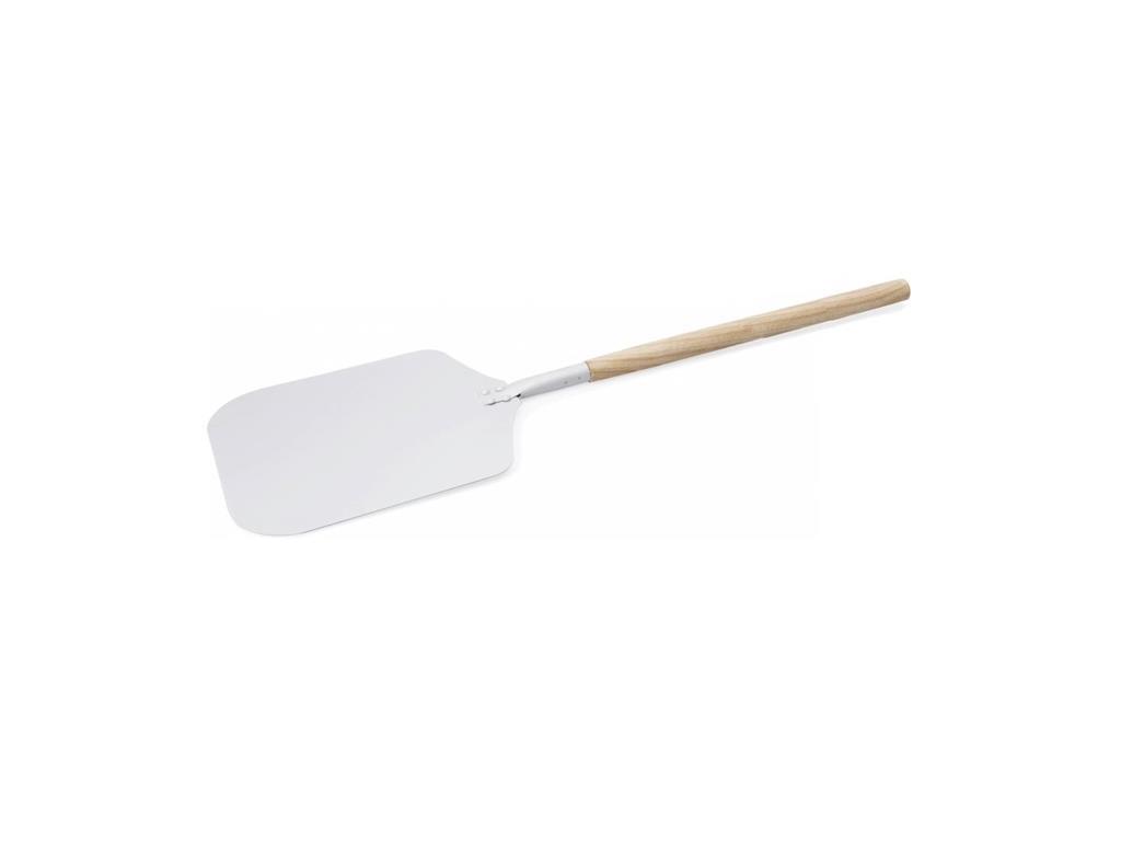 Lopata za pizzu / 30cm / 91cm
