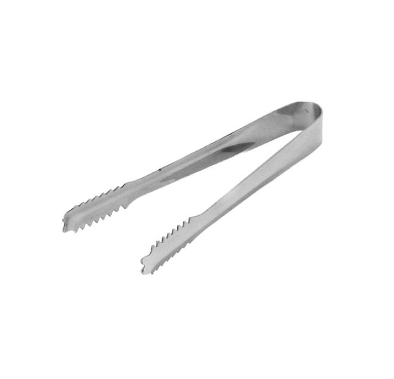 Hvataljka za led / 18cm