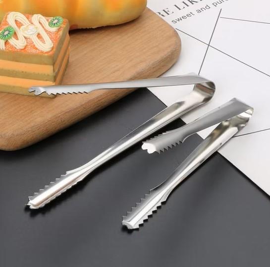 Hvataljka za led / 18cm