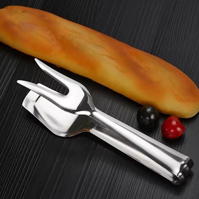 Hvataljka za posluživanje / 22cm