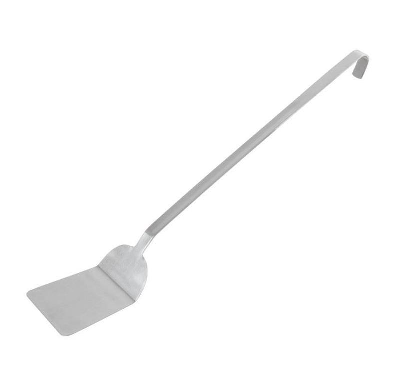 Kuhinjski tokar / paleta / 13cm / 45cm