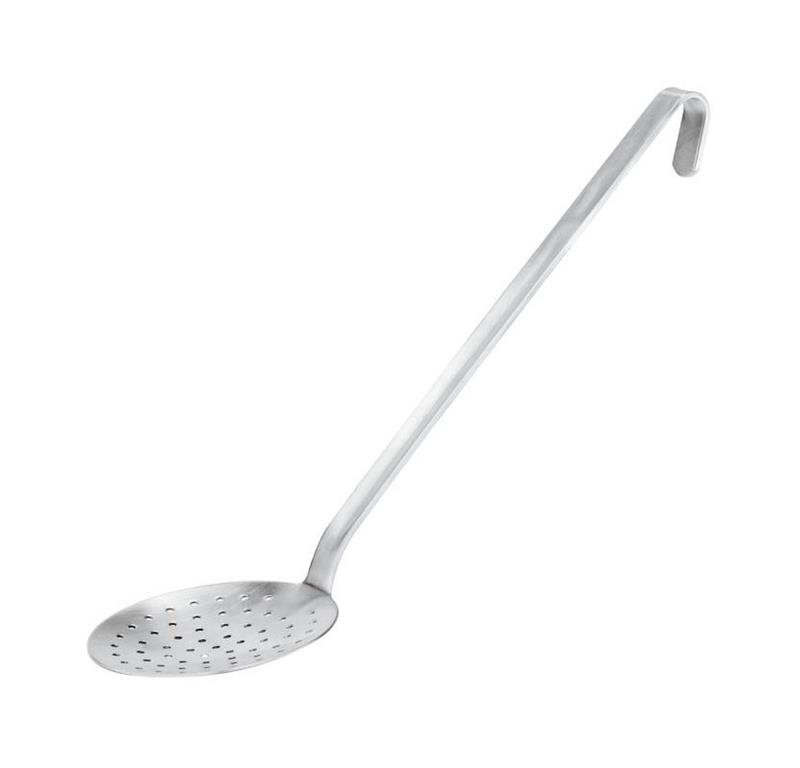 Obirača / 18cm / Pro