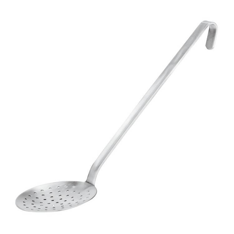 Obirača / 20cm / Pro